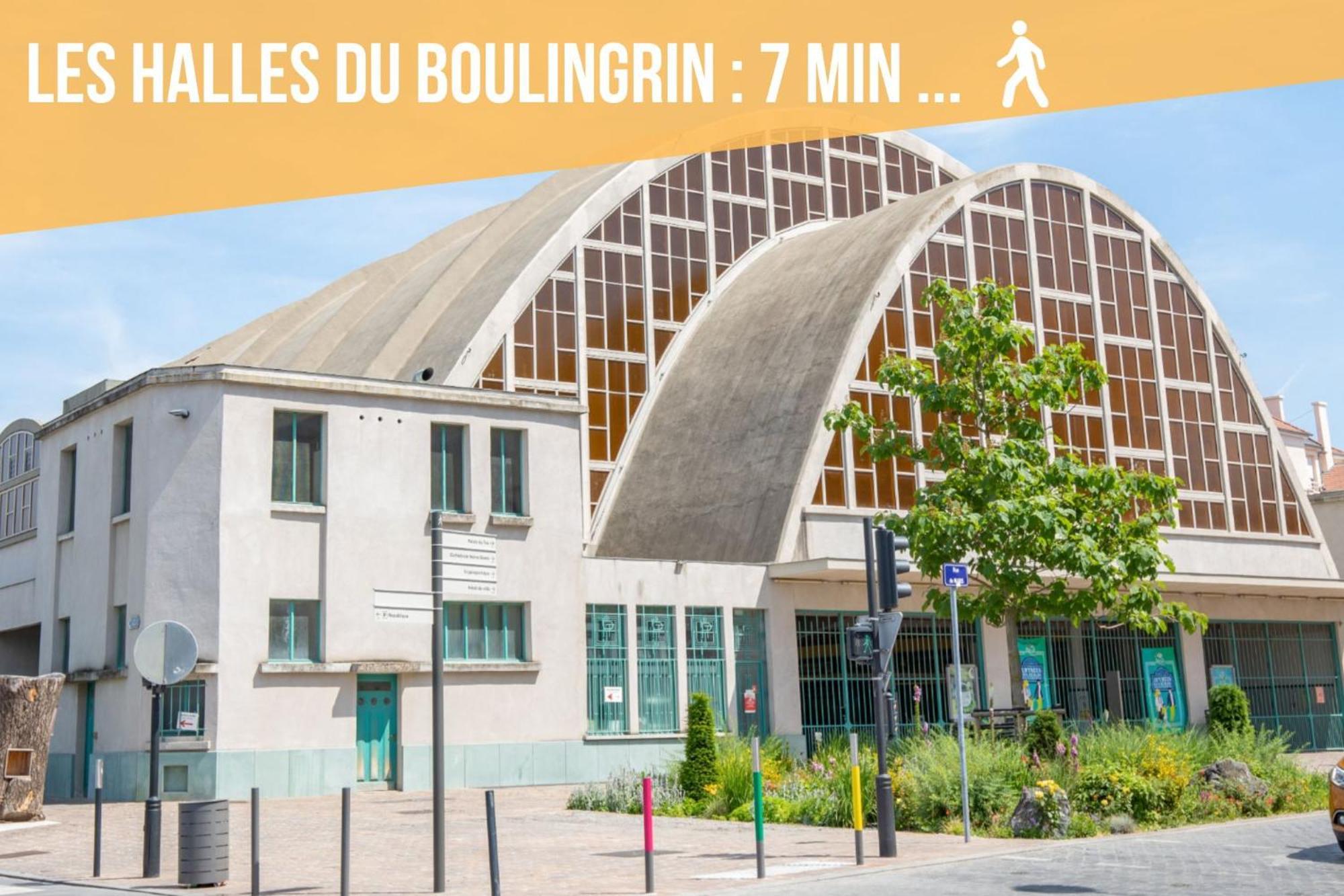 So Guest- Pepite De Charme Proche Cathedrale, Climatisation Parking Reims Exterior foto