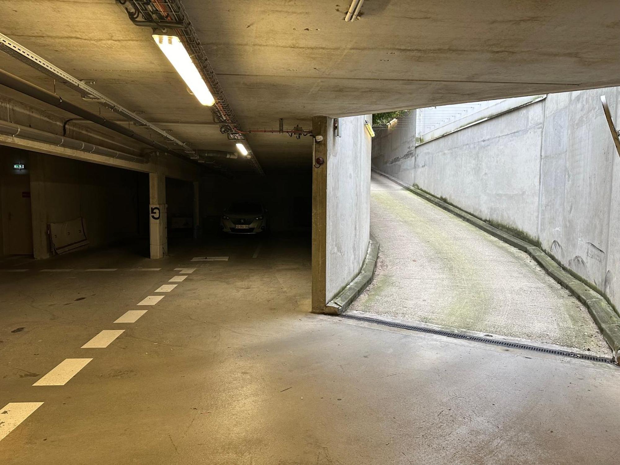 So Guest- Pepite De Charme Proche Cathedrale, Climatisation Parking Reims Exterior foto